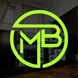 MBPhone_cba